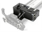 Электропривод для слайдера SlideKamera X-MOTOR 40 для слайдеров X-SLIDER - фото 109988