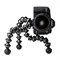 GorillaPod Focus/GP8 (черный/серый) - фото 110150