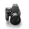 Среднеформатная камера Hasselblad H6D-100C - фото 110373