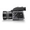 Среднеформатная камера Hasselblad H6D-100C - фото 110374