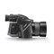 Среднеформатная камера Hasselblad H6D-100C - фото 110375