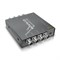 Blackmagic MINI CONVERTER - SDI MULTIPLEX CONVMSDIMUX - фото 110395