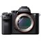 Фотокамера Sony Alpha A7S II (M2) Body - фото 110607