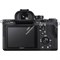 Фотокамера Sony Alpha A7S II (M2) Body - фото 110608