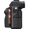 Фотокамера Sony Alpha A7S II (M2) Body - фото 110609