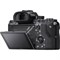 Фотокамера Sony Alpha A7S II (M2) Body - фото 110611