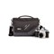 ThinkTank Mirrorless Mover 20 40612 - фото 110677