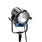 Галогенный осветитель ARRI TRUE BLUE T5 L3.40000.B - фото 110944