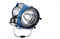 Металло-галогенный осветитель ARRI M-Series ARRIMAX Set 18/12 L1.37950.B - фото 110995