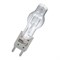 Галогеновая лампа ARRI HMI SE 4кВт металло-галогенная - фото 111035