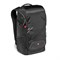 Рюкзак Manfrotto MA-BP-C1 Рюкзак для фотоаппарата Compact Backpack 1 - фото 111226