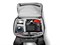 Рюкзак Manfrotto MA-BP-C1 Рюкзак для фотоаппарата Compact Backpack 1 - фото 111228