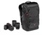 Рюкзак Manfrotto MA-BP-C1 Рюкзак для фотоаппарата Compact Backpack 1 - фото 111229