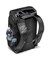 Рюкзак Manfrotto MA-BP-C1 Рюкзак для фотоаппарата Compact Backpack 1 - фото 111230