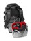Рюкзак Manfrotto MA-BP-R Рюкзак для фотоаппарата Rear Backpack - фото 111423