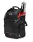 Рюкзак Manfrotto MA-BP-R Рюкзак для фотоаппарата Rear Backpack - фото 111424