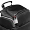 Рюкзак Manfrotto MA-BP-R Рюкзак для фотоаппарата Rear Backpack - фото 111425