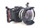Аквабокс Woss Alpha7 для фотоаппарата Sony а7/а7R/а7S - фото 111530