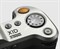 Среднеформатная камера Hasselblad X1D-50C Silver Body - фото 111548
