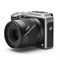 Среднеформатная камера Hasselblad X1D-50C Silver Body - фото 111550