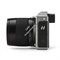Среднеформатная камера Hasselblad X1D-50C Silver Body - фото 111551
