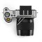 Среднеформатная камера Hasselblad X1D-50C Silver Body - фото 111552
