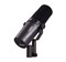 SHURE SM7B - микрофон для теле-радио студий (40-16000Hz) - фото 111886