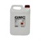 GMC SmokeFluid/E - жидкость для дыма 5 л, среднего рассеивания, Италия - фото 112047