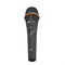 INVOTONE PM12 - микрофон вокальный динамический, гиперкард., 50Гц-14кГц,370 Ом, выключ.,чехол, держ. - фото 112725