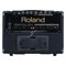 Roland KC110 - Клавишный комбо. - фото 112759