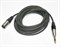 Invotone ACM1005S RU - микрофонный кабель, 6,3 джек стерео <-> XLR3M (папа), длина 5 м - фото 112887