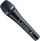 SENNHEISER E 945 - динамический вокальный микрофон, суперкардиоида, 40 - 18000 Гц, 350 Ом - фото 113175