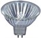 OSRAM 46870 SP - лампа галоген. с отражателем 12 В/50 Вт, угол 10* - фото 113186