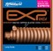 D'Addario EXPR170 - Струны БАС long 045-100 - фото 113296