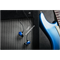FENDER FXA2 PRO IEM- BLUE Внутриканальные наушники с 9,25мм драйвером и бас портом - фото 11331