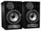 Behringer MS40 - Активные 2-полосные студийные мониторы, 2 x 20 Вт, цена за пару - фото 113624