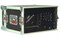 GATOR G-TOUR EFX6 - рэковый флайт-кейс,6 U,красные ручки с резиновым покр.,дерево,черн., вес 12,99кг - фото 113836