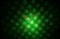 Involight FSLL131 - лазерный эффект, 100 мВт красный, 50 мВт зелёный - фото 113877