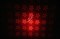 Involight FSLL131 - лазерный эффект, 100 мВт красный, 50 мВт зелёный - фото 113878