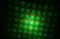 Involight FSLL131 - лазерный эффект, 100 мВт красный, 50 мВт зелёный - фото 113879