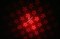 Involight FSLL131 - лазерный эффект, 100 мВт красный, 50 мВт зелёный - фото 113881