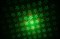 Involight FSLL131 - лазерный эффект, 100 мВт красный, 50 мВт зелёный - фото 113882