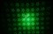 Involight FSLL131 - лазерный эффект, 100 мВт красный, 50 мВт зелёный - фото 113883