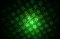 Involight FSLL131 - лазерный эффект, 100 мВт красный, 50 мВт зелёный - фото 113885