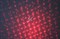 Involight FSLL134 - лазерный эффект, 100 мВт красный, 50 мВт зелёный - фото 113908