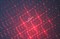 Involight FSLL134 - лазерный эффект, 100 мВт красный, 50 мВт зелёный - фото 113909
