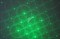 Involight FSLL134 - лазерный эффект, 100 мВт красный, 50 мВт зелёный - фото 113911