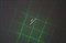 Involight FSLL134 - лазерный эффект, 100 мВт красный, 50 мВт зелёный - фото 113912