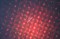 Involight FSLL134 - лазерный эффект, 100 мВт красный, 50 мВт зелёный - фото 113914