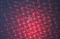 Involight FSLL134 - лазерный эффект, 100 мВт красный, 50 мВт зелёный - фото 113915